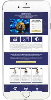 TrueNorth Capital - Revealing the Core of TrueNorth Capital