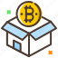 TrueNorth Capital - CREATE YOUR COMPLIMENTARY TRADING ACCOUNT