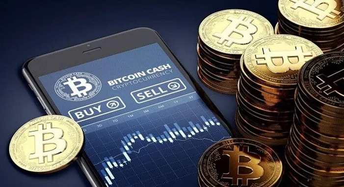TrueNorth Capital - Discover Advanced Protection through Cryptography on TrueNorth Capital